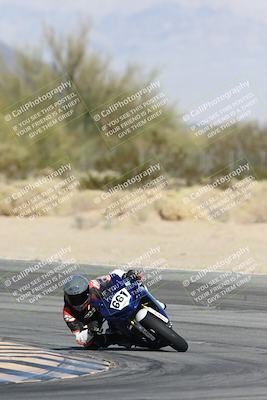 media/Dec-07-2025-CVMA (Sun) [[3e7d2de5dc]]/Race 8-Middleweight Shootout/